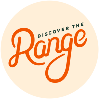 discover-range-logo-sponsor